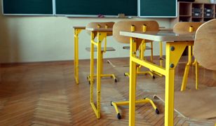 Koronawirus w szkołach w Warszawie i Radomiu. Wprowadzono zdalne nauczanie