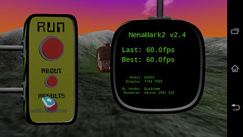 Sony Yuga wycieka w Rosji. Co o niej wiadomo? 6