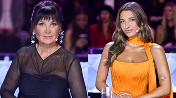 "Taniec z gwiazdami". Jurorzy przelali czarę goryczy. Widzowie psioczą i grzmią o NIESPRAWIEDLIOWŚCI