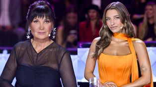 "Taniec z gwiazdami". Jurorzy przelali czarę goryczy. Widzowie psioczą i grzmią o NIESPRAWIEDLIOWŚCI