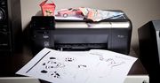 HP Photosmart Ink Advantage eAIO - test