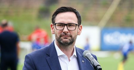 Dziennikarz na taśmach Obajtka. Na jaw wychodzą nowe informacje