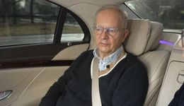 Czy pieniądze dają szczęście? Tak odpowiedział psycholog