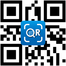 QR Code Reader icon