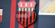 IV liga. Oskar Przysucha w szalonym meczu domowym z Mazovią Mińsk Mazowiecki