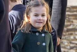 Córka Kate i Williama wie, kim będzie w przyszłości. Rodzice są z niej dumni