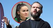 Oto reakcja urzędników KAS po słowach Stanowskiego. "Czują się zastraszeni"
