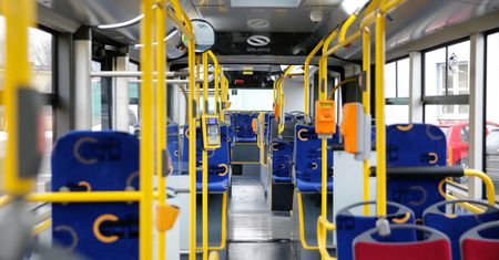 6 tys. zł na rękę i nie trzeba studiów. Szukają 20 osób