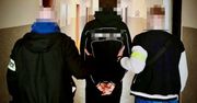 Gdańsk: 13-latka handlowała narkotykami w szkole. Jej dostawcą był 18-letni diler