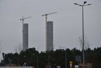 Negatywna ocena dla zarządu Enei. "Zaniedbania" przy budowie Ostrołęki