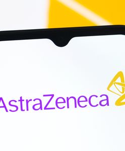 Szczepionkowi baronowie idą w AI. Postawią superfabrykę