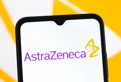 Szczepionkowi baronowie idą w AI. Postawią superfabrykę