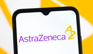 Szczepionkowi baronowie idą w AI. Postawią superfabrykę