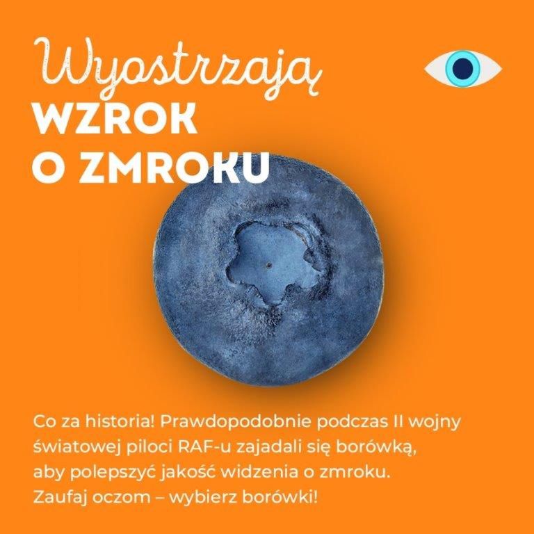 Krajowy Związek Grup Producentów Owoców i Warzyw 