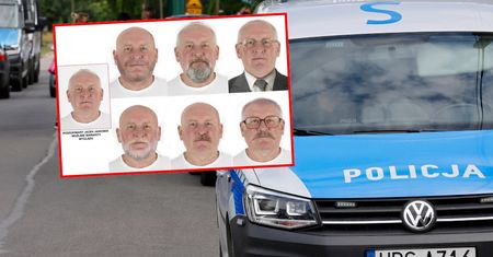 "Nie zmieniał wyglądu". Na jaw wychodzą kolejne doniesienia ws. Jaworka