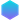 Ao icon