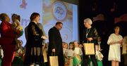 Przedszkole Miejskie nr 3 w Lipnie świętowało rocznicę nadania imienia Doroty Gellner. Zdjęcia