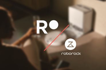 Robrock postawił na agencję Ro