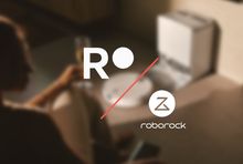 Robrock postawił na agencję Ro