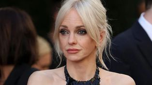 Zniknęła z ekranów. "Od półtora roku żyję w trzeźwości"