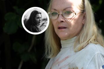Córka Brylskiej zginęła w tragicznym wypadku. Miała tylko 20 lat