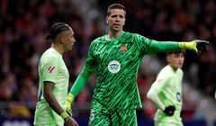 FC Barcelona – Real Madryt w TVP. Transmisja finału Pucharu Króla