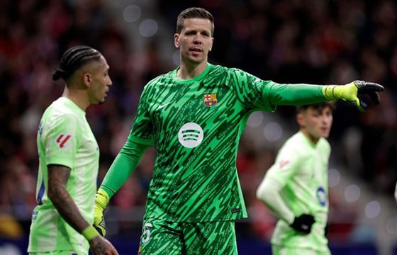 FC Barcelona – Real Madryt w TVP. Transmisja finału Pucharu Króla