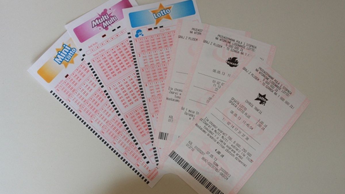 Lotto
