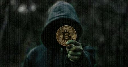 Bitcoin kontrolowany przez wąskie grono osób – badacze alarmują