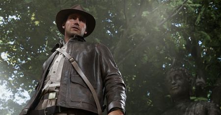 Bethesda ma gest. Polska cena tej gry została właśnie obniżona
