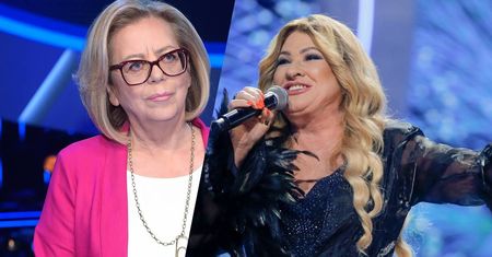 890 zł za koncert Beaty Kozidrak. Elżbieta Zapendowska komentuje sprawę