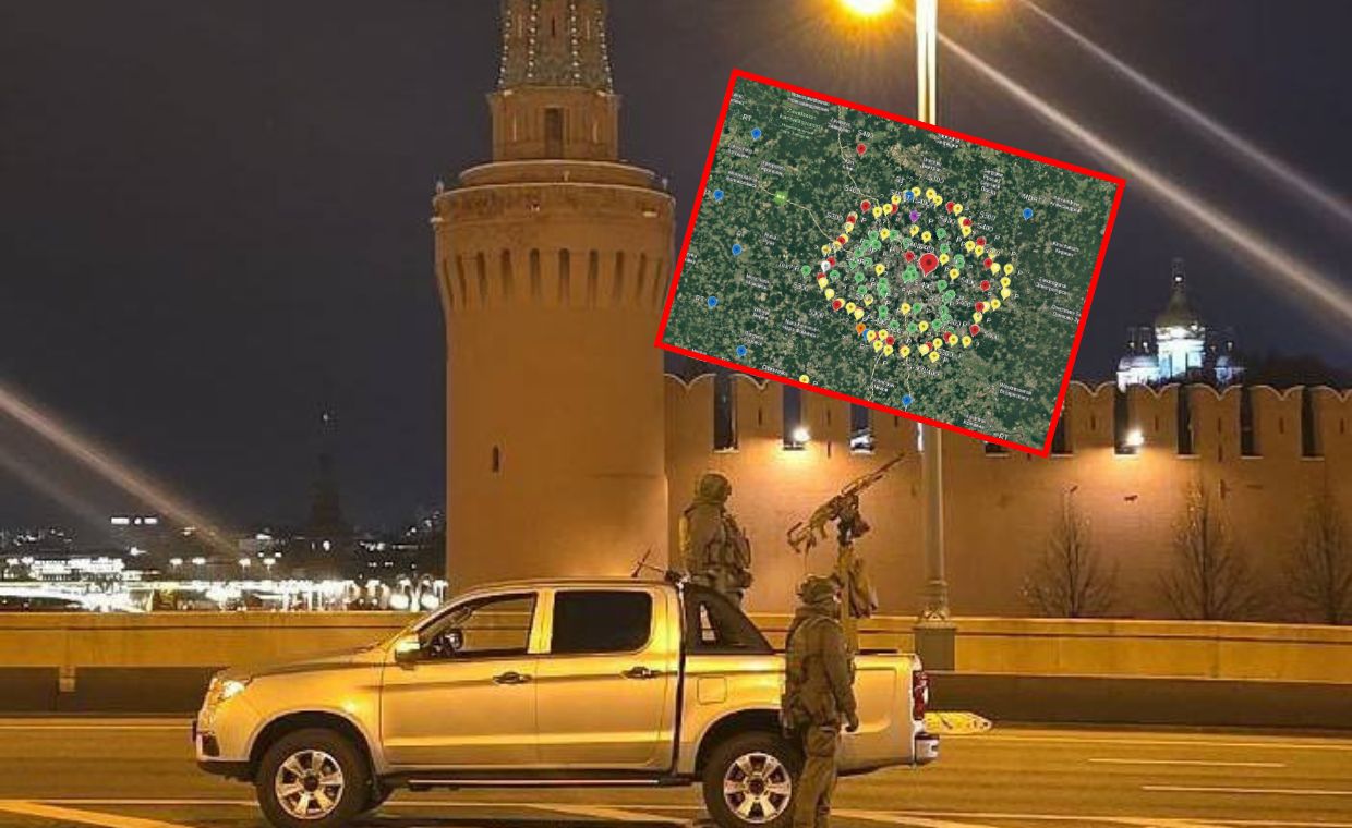 wiadomości,aktualności,WP Wiadomości 