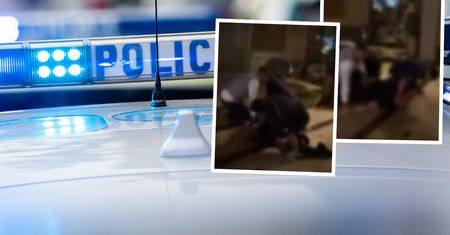 Tragiczny finał wesela w Wadowicach. Nowy komunikat policji
