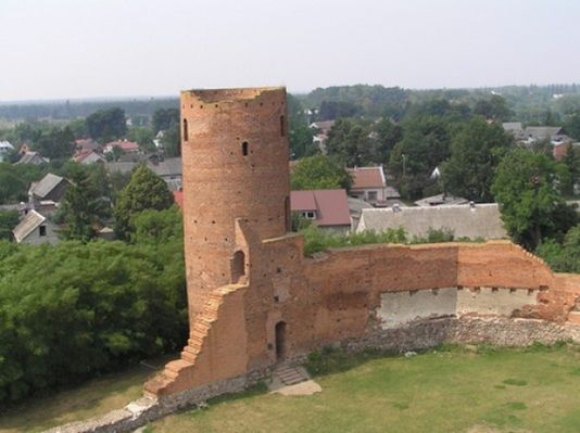 Obraz