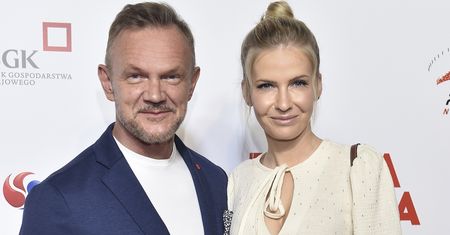 Edyta Pazura nie wytrzymała. Zdecydowana reakcja na plotki