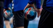 Nielba Wągrowiec-Anilana Łódź. Inauguracja z charytatywną zbiórką