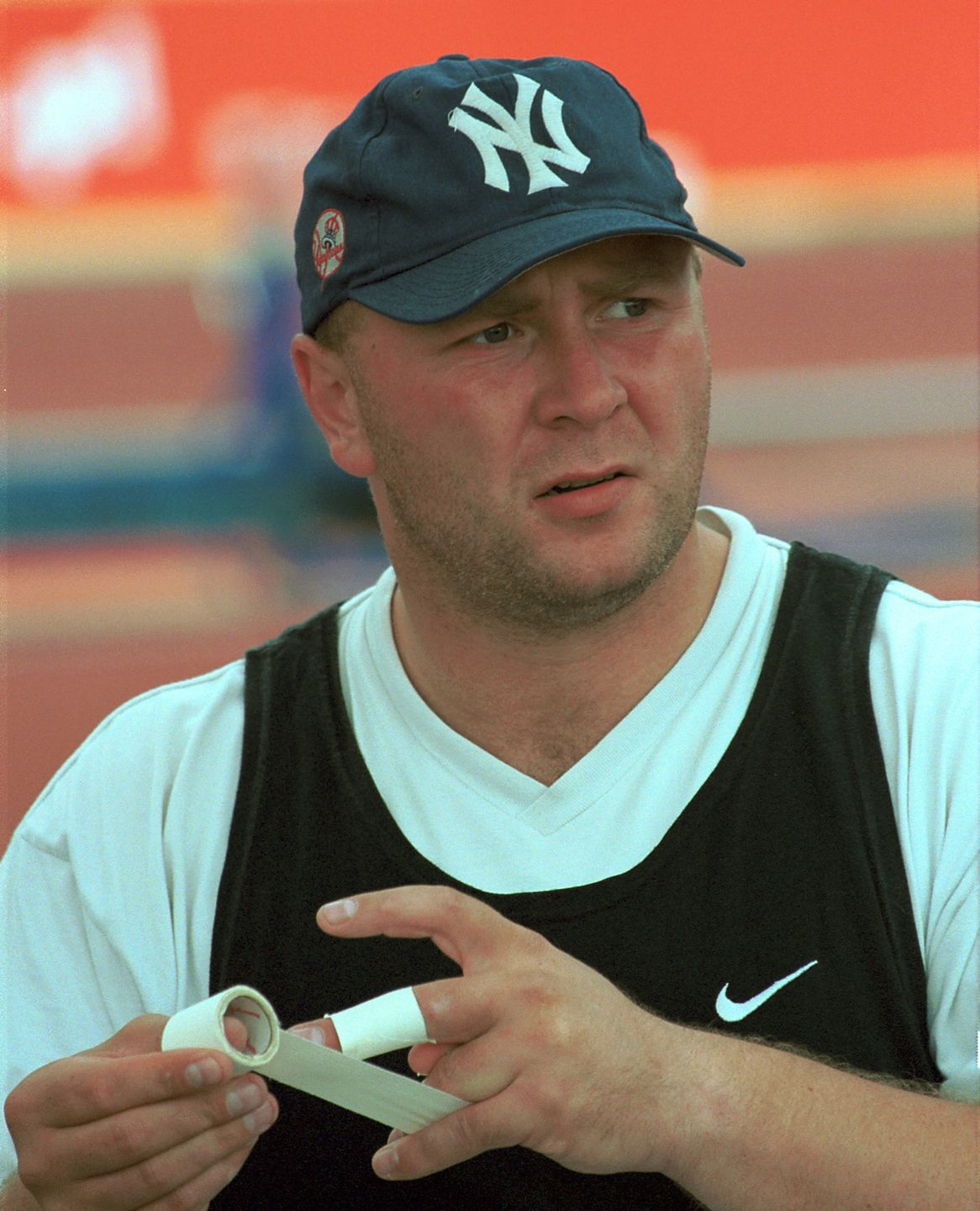 Szymon Ziółkowski