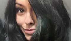 Nowa wydawczyni w TVP Info. Poprzednio w Gazeta.pl