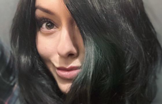 Nowa wydawczyni w TVP Info. Poprzednio w Gazeta.pl