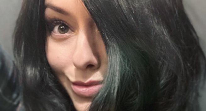 Nowa wydawczyni w TVP Info. Poprzednio w Gazeta.pl