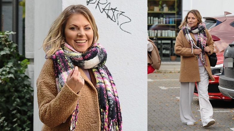 Gospodynie "Miasta Kobiet"