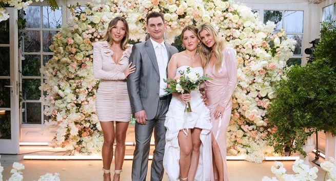 511 tys. widzów nowego programu „Razem odNowa” w TVN