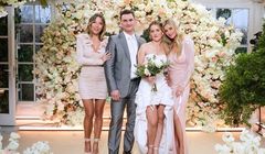 511 tys. widzów nowego programu „Razem odNowa” w TVN