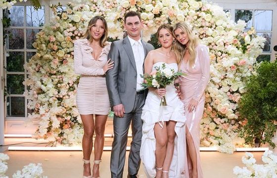 511 tys. widzów nowego programu „Razem odNowa” w TVN