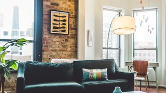 Ranking kredytów hipotecznych