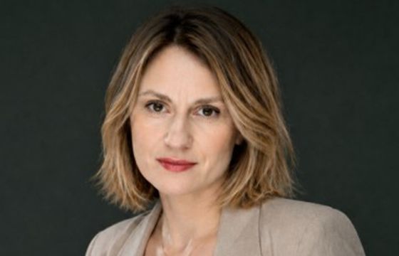 Nowa szefowa marketingu i dystrybucji w OMZ TVP. Wcześniej pracowała w "Newsweeku"