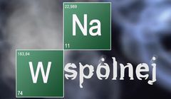 „Na Wspólnej” promowane spotem a la „Breaking Bad” (wideo)