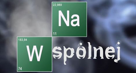 „Na Wspólnej” promowane spotem a la „Breaking Bad” (wideo)