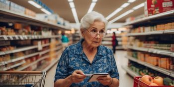 ZUS świadczenia wypłaci przed świętami