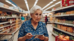 ZUS świadczenia wypłaci przed świętami